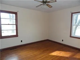 $164,900 | 501 Northeast 42nd Street, Kansas City, MO 64116