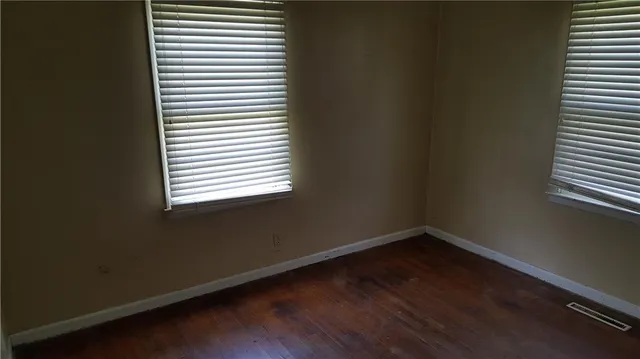 $164,900 | 501 Northeast 42nd Street, Kansas City, MO 64116