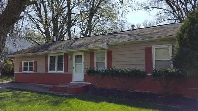 $164,900 | 501 Northeast 42nd Street, Kansas City, MO 64116