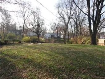 $164,900 | 501 Northeast 42nd Street, Kansas City, MO 64116