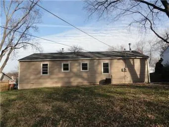 $164,900 | 501 Northeast 42nd Street, Kansas City, MO 64116