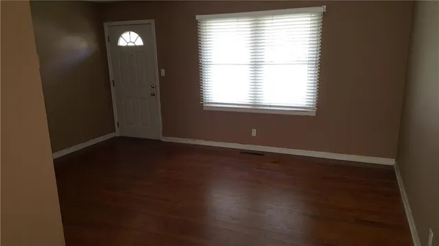 $164,900 | 501 Northeast 42nd Street, Kansas City, MO 64116