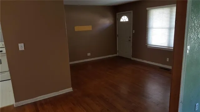 $164,900 | 501 Northeast 42nd Street, Kansas City, MO 64116