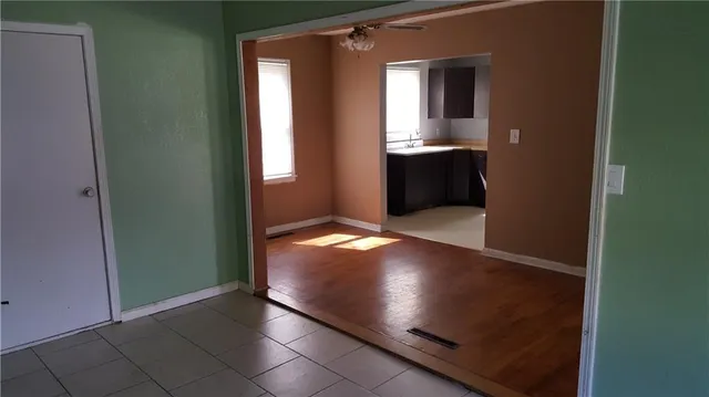 $164,900 | 501 Northeast 42nd Street, Kansas City, MO 64116