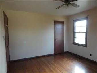 $164,900 | 501 Northeast 42nd Street, Kansas City, MO 64116