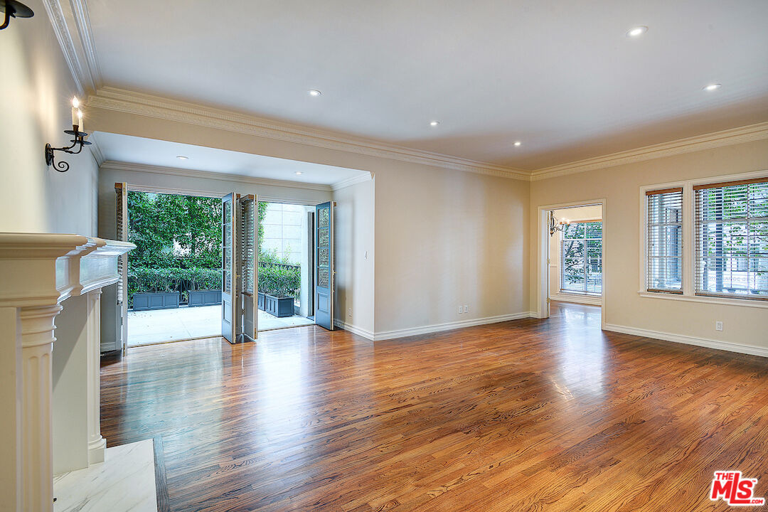 149 South Rodeo Drive Beverly Hills, CA 90212 - Photo 5 of 22