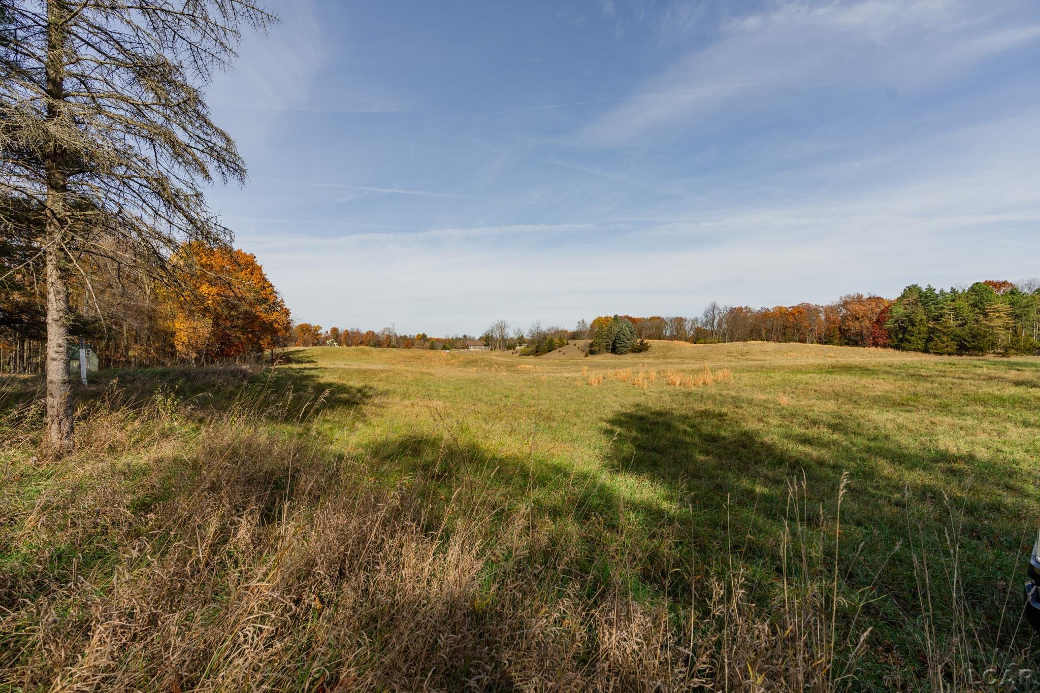 12060 Waterman Road Brooklyn, MI 49230 - Photo 85 of 93