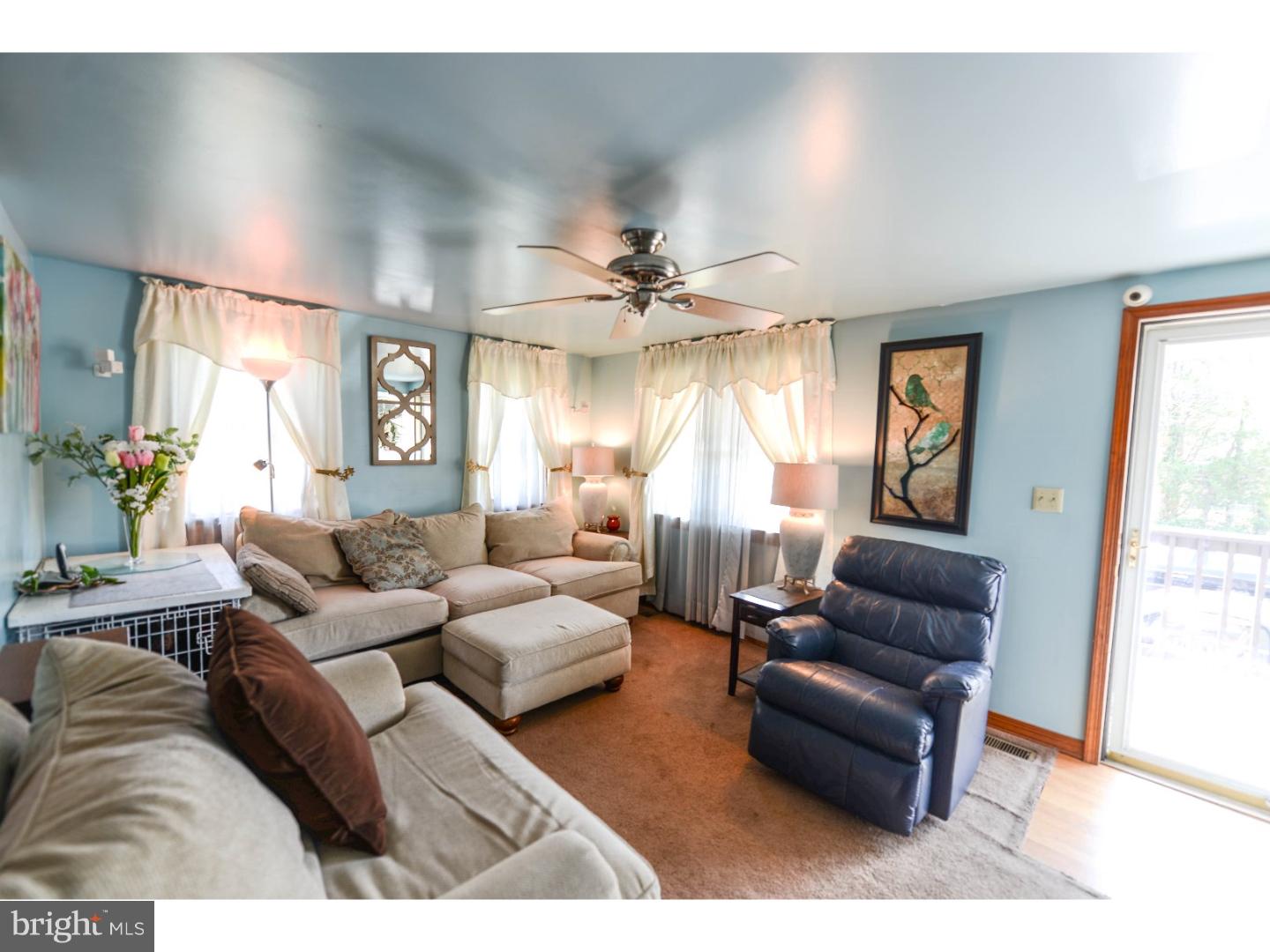 38 Alloway Friesburg Road Alloway, NJ 08001 - Photo 2 of 25
