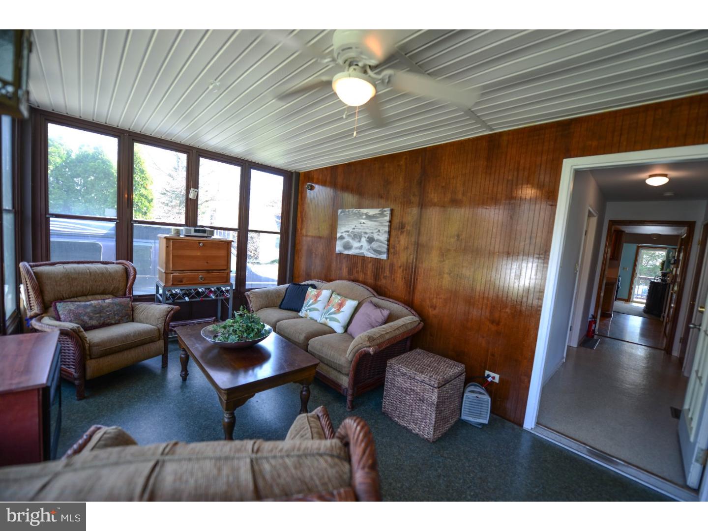 38 Alloway Friesburg Road Alloway, NJ 08001 - Photo 13 of 25