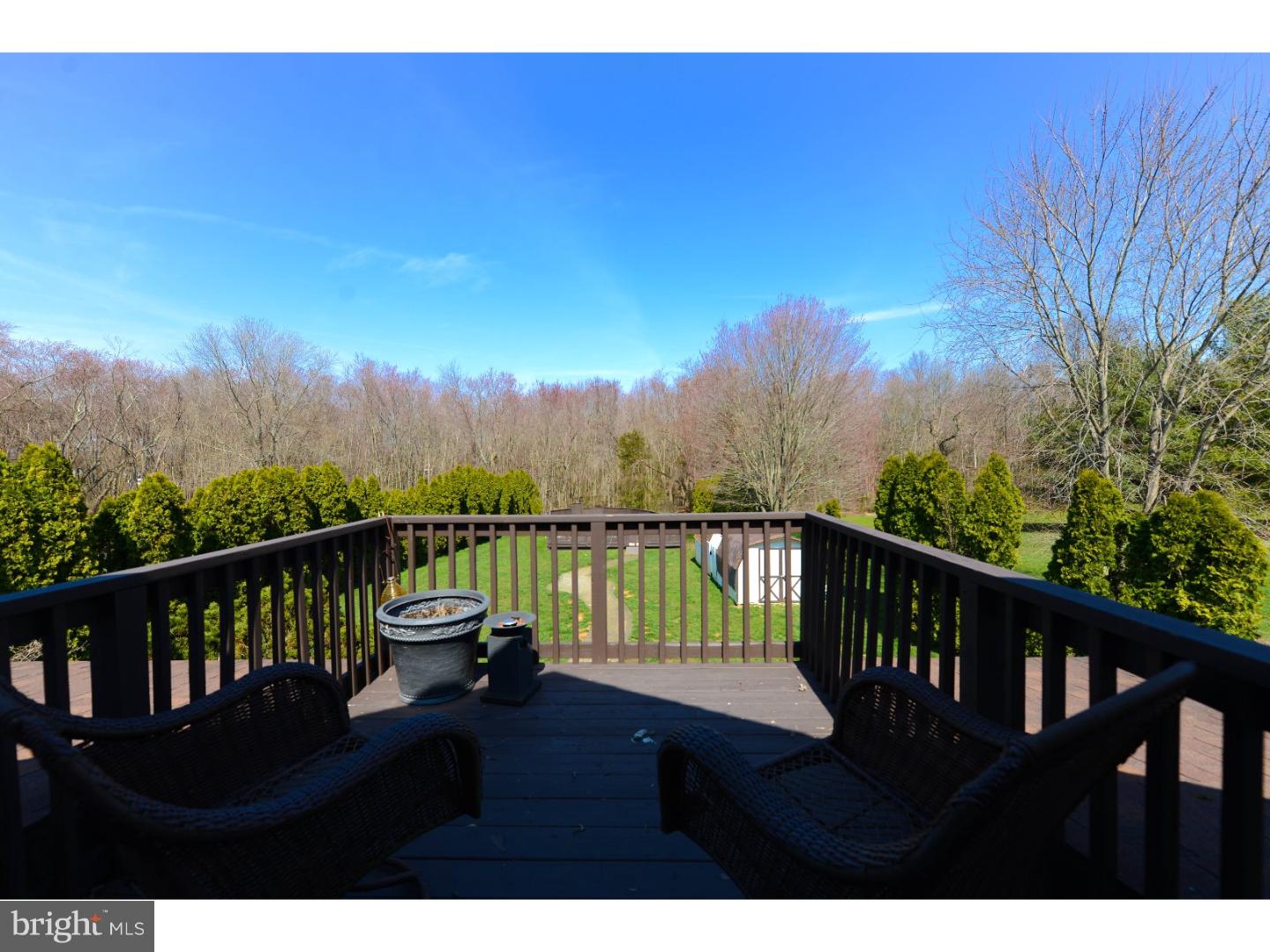 38 Alloway Friesburg Road Alloway, NJ 08001 - Photo 17 of 25