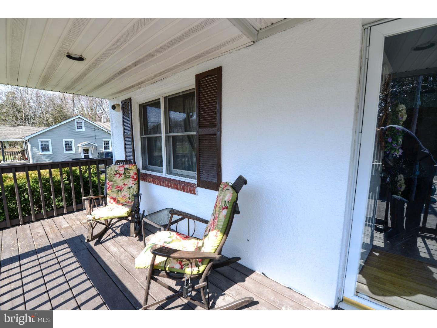 38 Alloway Friesburg Road Alloway, NJ 08001 - Photo 18 of 25