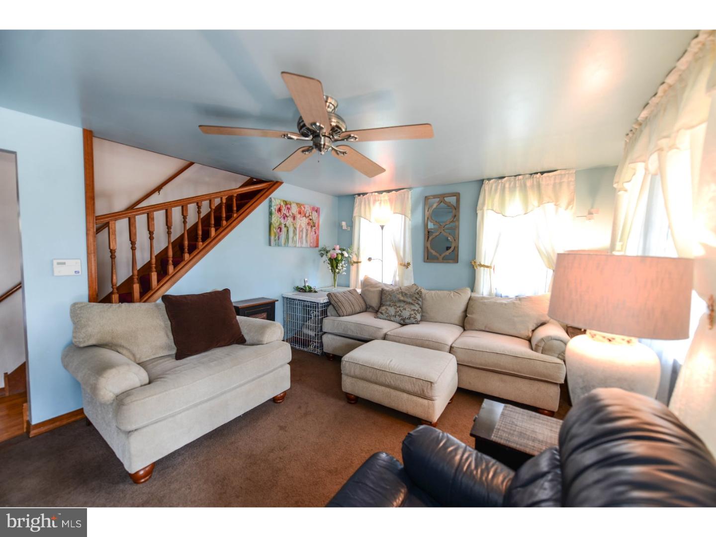 38 Alloway Friesburg Road Alloway, NJ 08001 - Photo 3 of 25