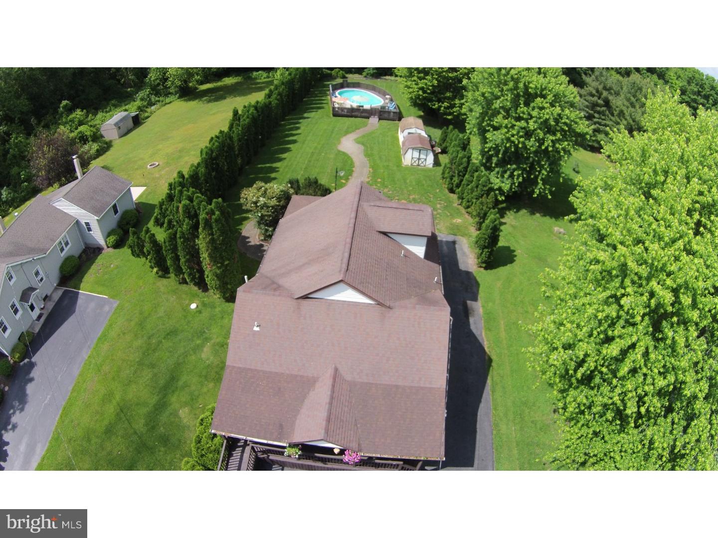 38 Alloway Friesburg Road Alloway, NJ 08001 - Photo 24 of 25