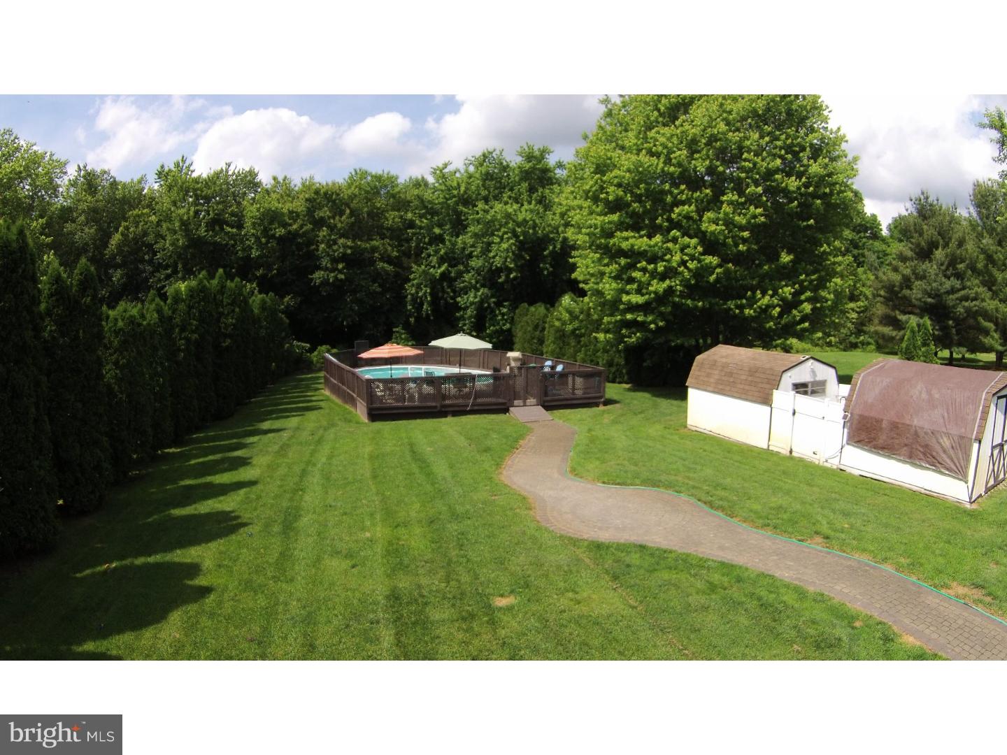 38 Alloway Friesburg Road Alloway, NJ 08001 - Photo 25 of 25