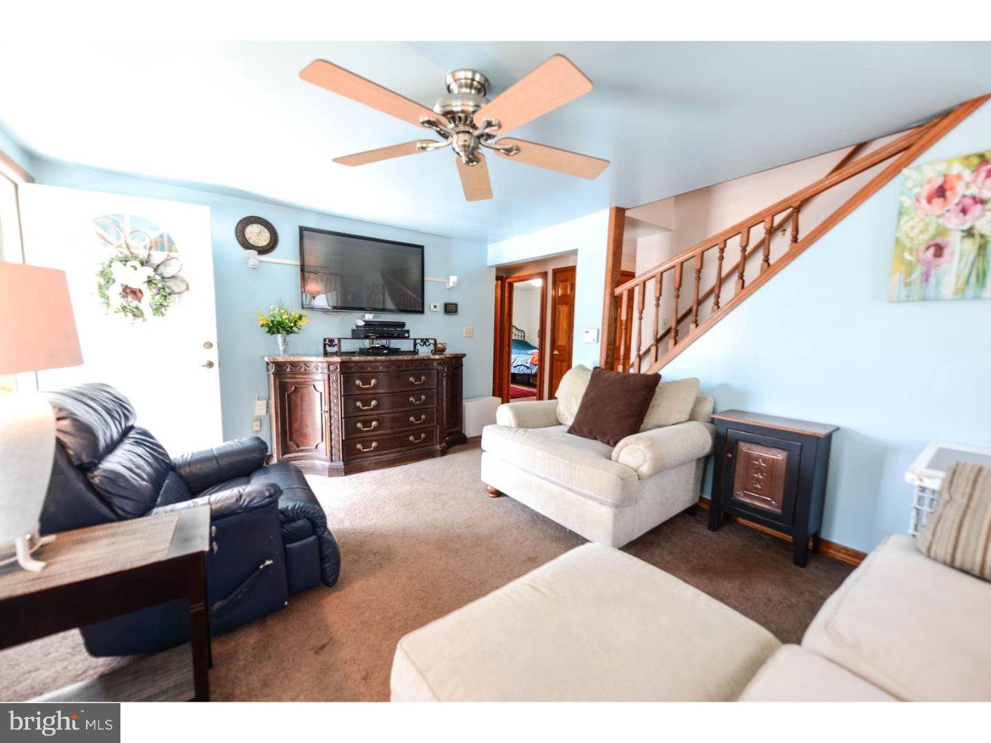 38 Alloway Friesburg Road Alloway, NJ 08001 - Photo 4 of 25