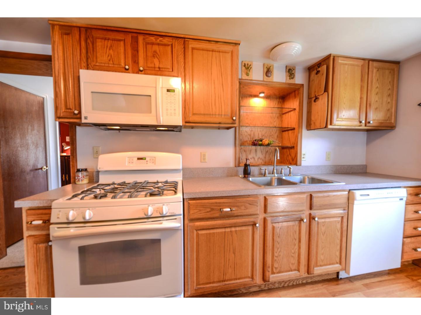 38 Alloway Friesburg Road Alloway, NJ 08001 - Photo 5 of 25