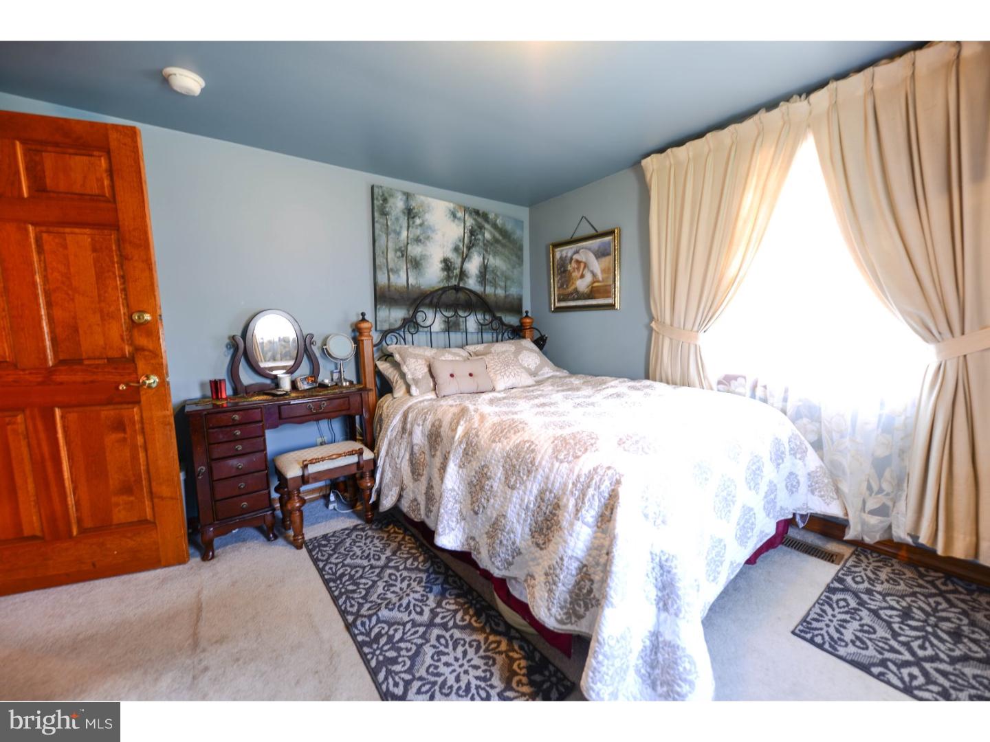 38 Alloway Friesburg Road Alloway, NJ 08001 - Photo 8 of 25