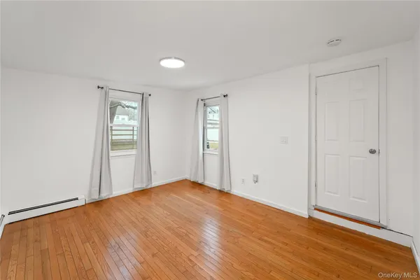$635,000 | 181 South Alleghany Avenue, Lindenhurst, NY 11757