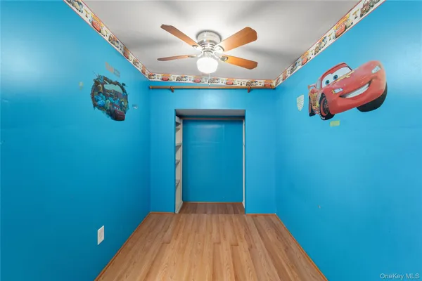 $635,000 | 181 South Alleghany Avenue, Lindenhurst, NY 11757