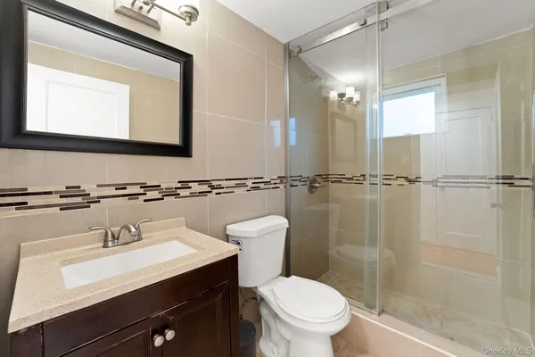 $635,000 | 181 South Alleghany Avenue, Lindenhurst, NY 11757