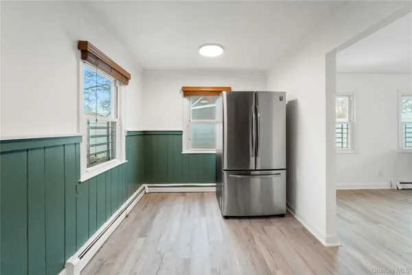 $635,000 | 181 South Alleghany Avenue, Lindenhurst, NY 11757