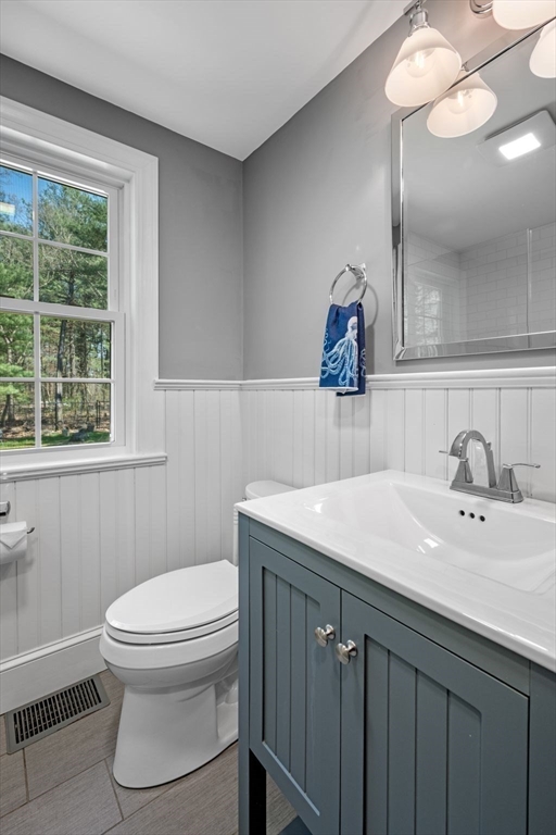 18 Cedarcrest Road Wilmington, MA 01887 - Photo 20 of 39 Gallery Image 20