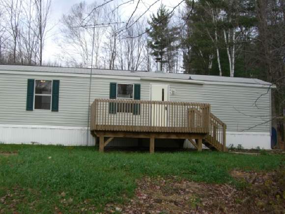 107 Snide Road Fletcher, VT 05448 - Photo 1 of 1 Gallery Image 1