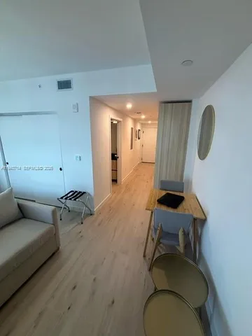 $580,000 | 225 North Miami Avenue, Unit 3308, Miami, FL 33128