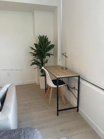 $580,000 | 225 North Miami Avenue, Unit 3308, Miami, FL 33128