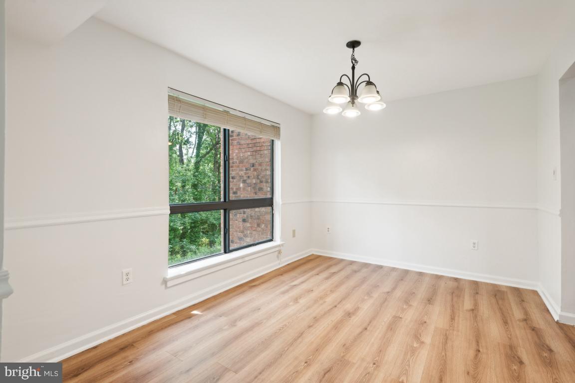 8451 Greenbelt Road, Unit 202 Greenbelt, MD 20770 - Photo 5 of 11