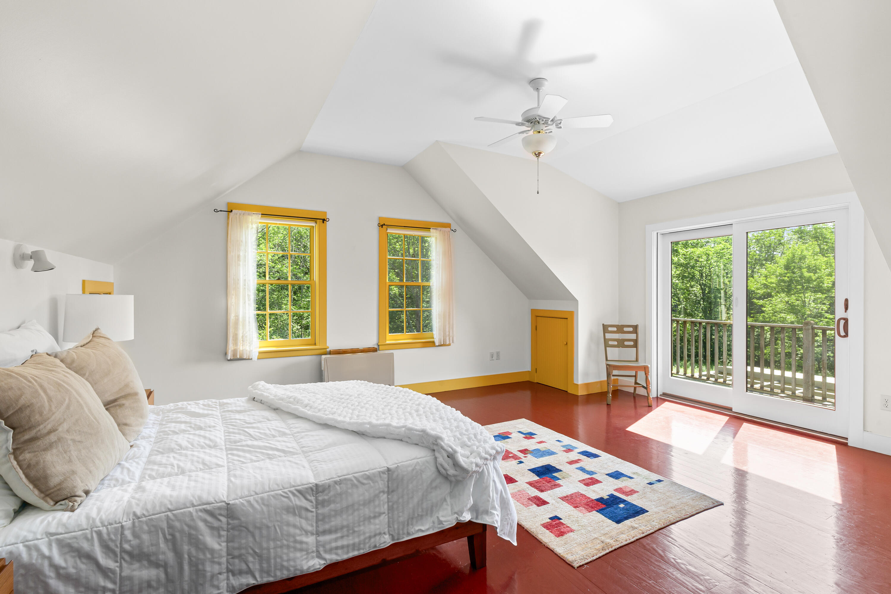 737 St George Road South Thomaston, ME 04858 - Photo 32 of 47 044-737StGeorgeRd-SouthThomaston-KS
