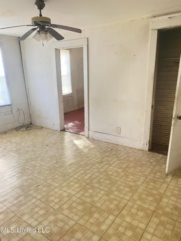 $55,000 | 810 South Edwards Avenue, Clarksdale, MS 38614