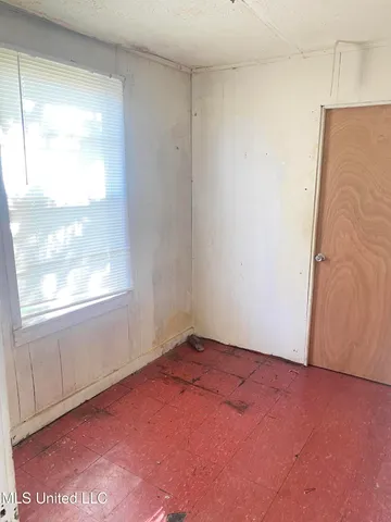 $55,000 | 810 South Edwards Avenue, Clarksdale, MS 38614