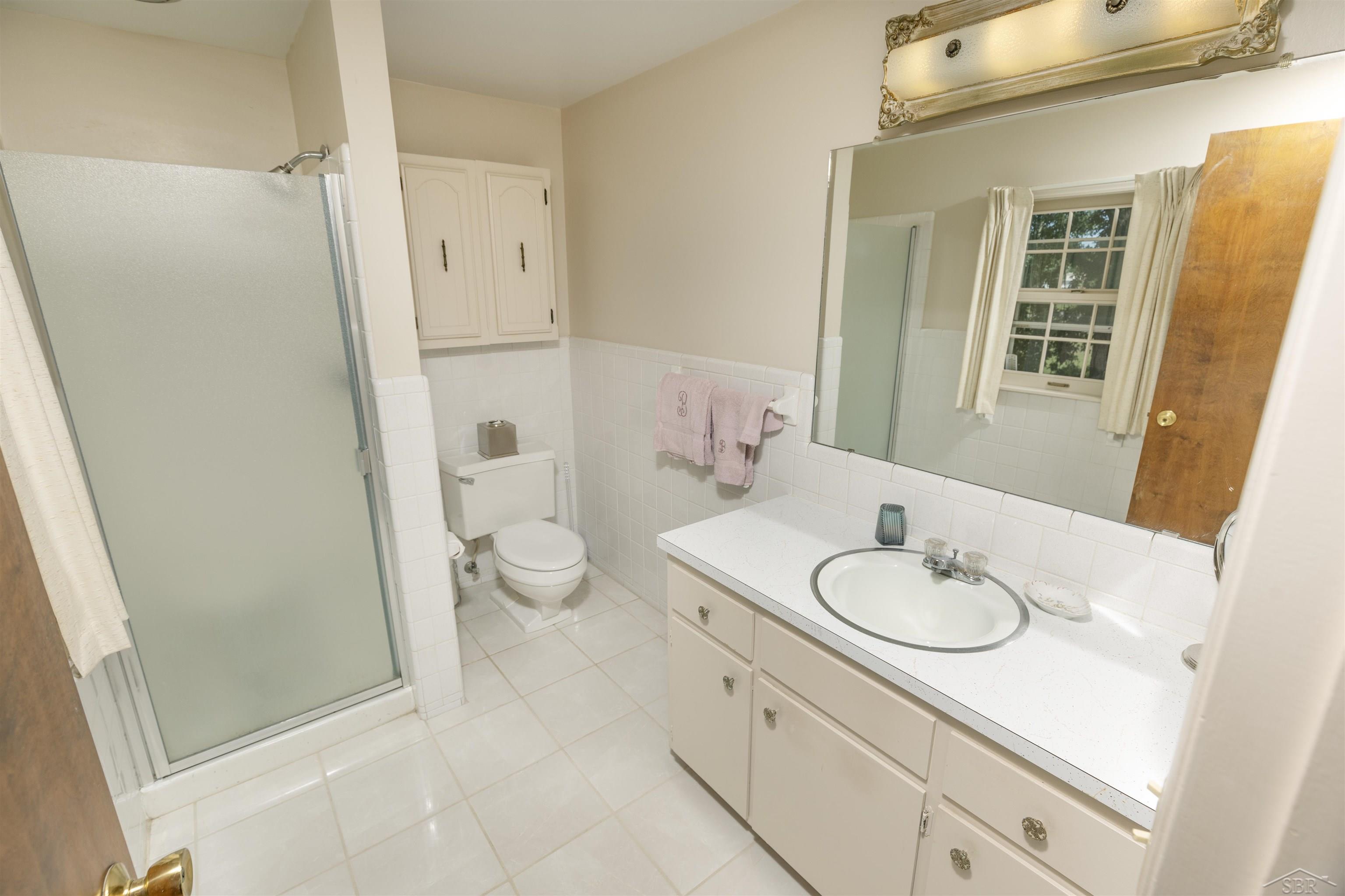 668 Stoneham Road Saginaw, MI 48638 - Photo 22 of 31