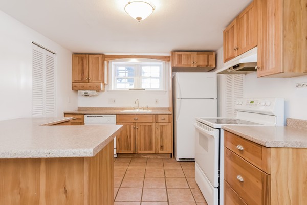 40 Downing Road Peabody, MA 01960 - Photo 15 of 29 Gallery Image 15