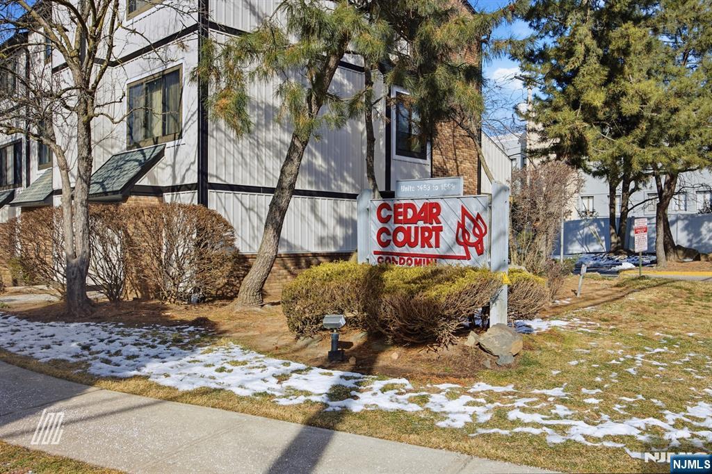 1511 John Street Fort Lee, NJ 07024 - Photo 1 of 25