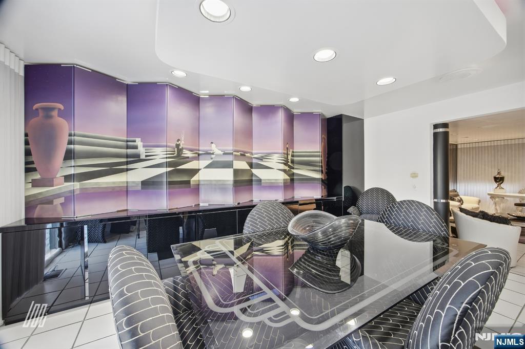 1511 John Street Fort Lee, NJ 07024 - Photo 9 of 25