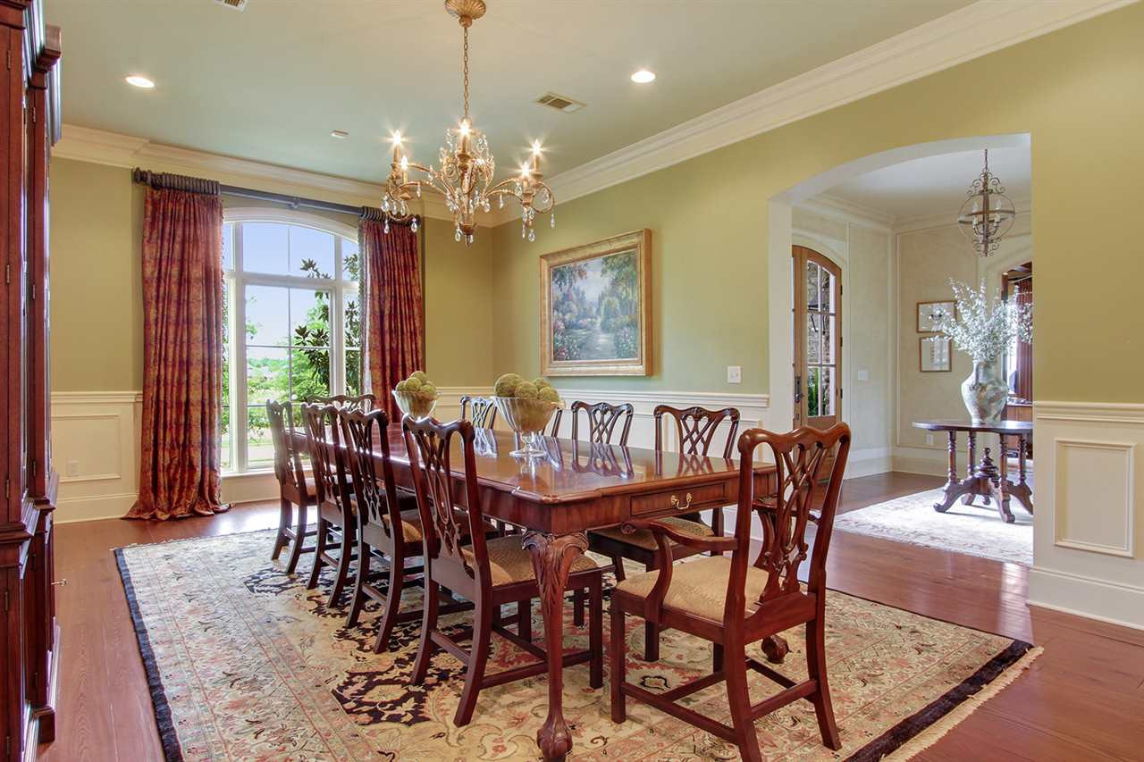 734 Inheritance Place Flowood, MS 39232 - Photo 11 of 36 Photo 11