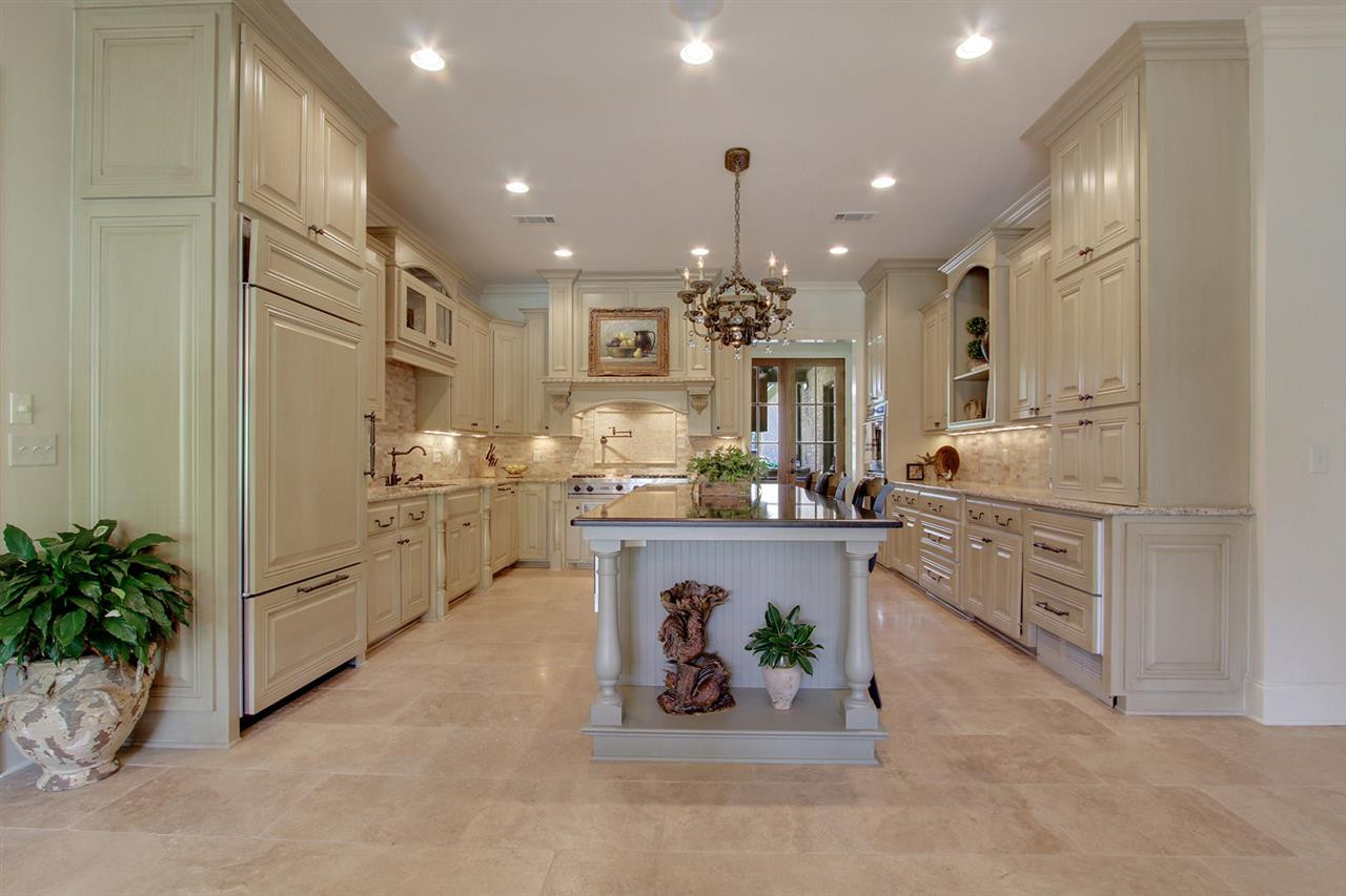734 Inheritance Place Flowood, MS 39232 - Photo 16 of 36 Photo 16