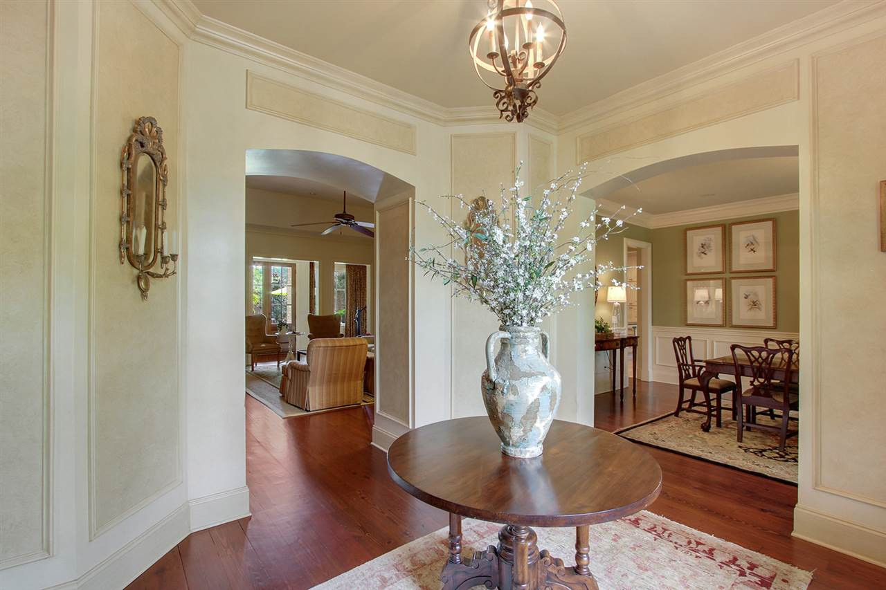734 Inheritance Place Flowood, MS 39232 - Photo 18 of 36 Photo 18