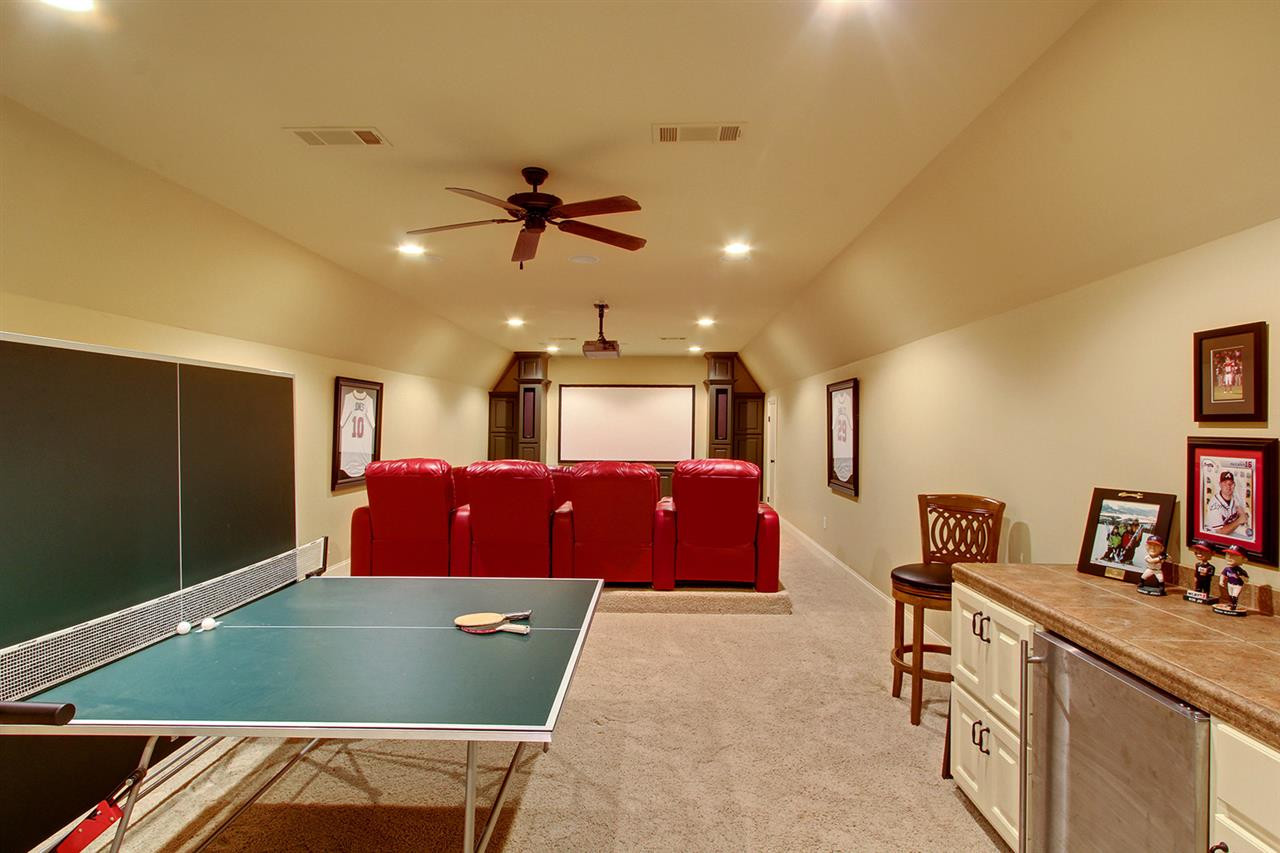 734 Inheritance Place Flowood, MS 39232 - Photo 22 of 36 Photo 22