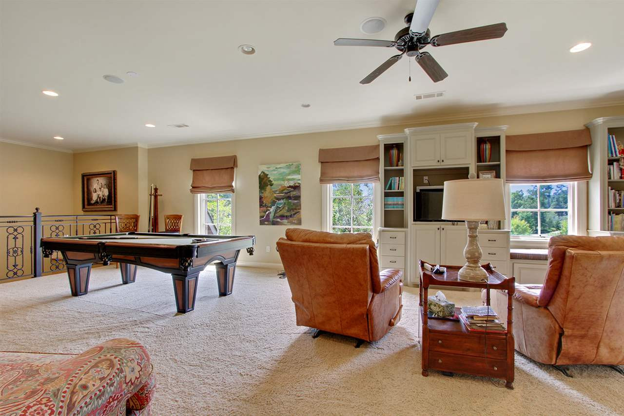 734 Inheritance Place Flowood, MS 39232 - Photo 24 of 36 Photo 24