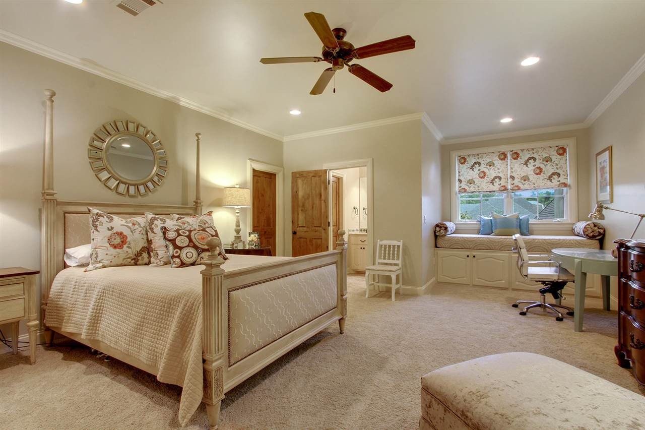 734 Inheritance Place Flowood, MS 39232 - Photo 25 of 36 Photo 25