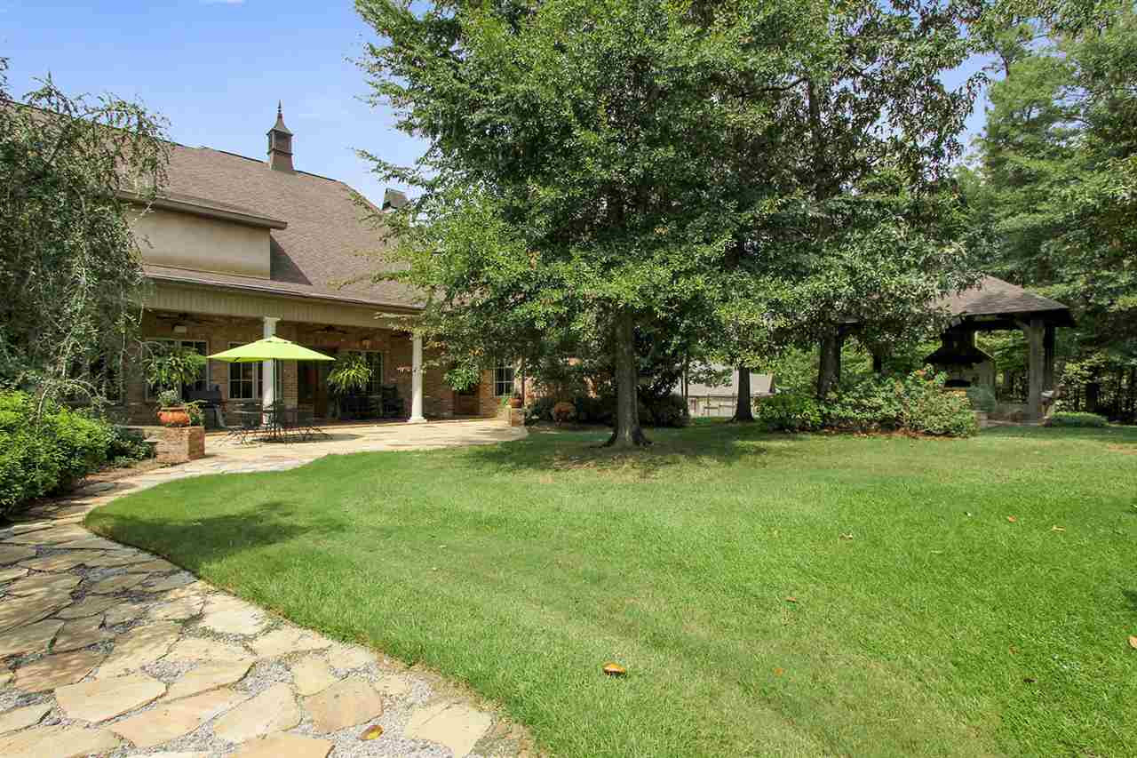 734 Inheritance Place Flowood, MS 39232 - Photo 28 of 36 Photo 28