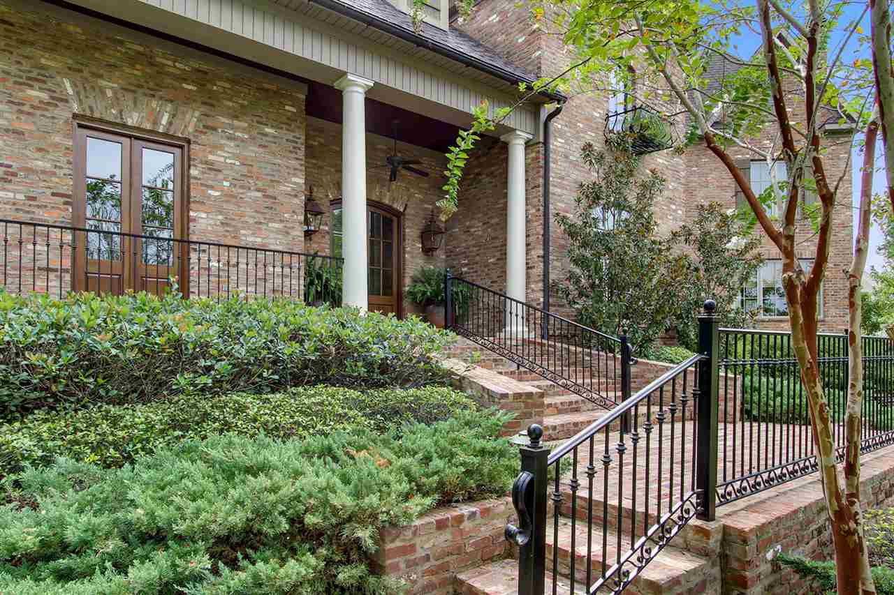 734 Inheritance Place Flowood, MS 39232 - Photo 29 of 36 Photo 29