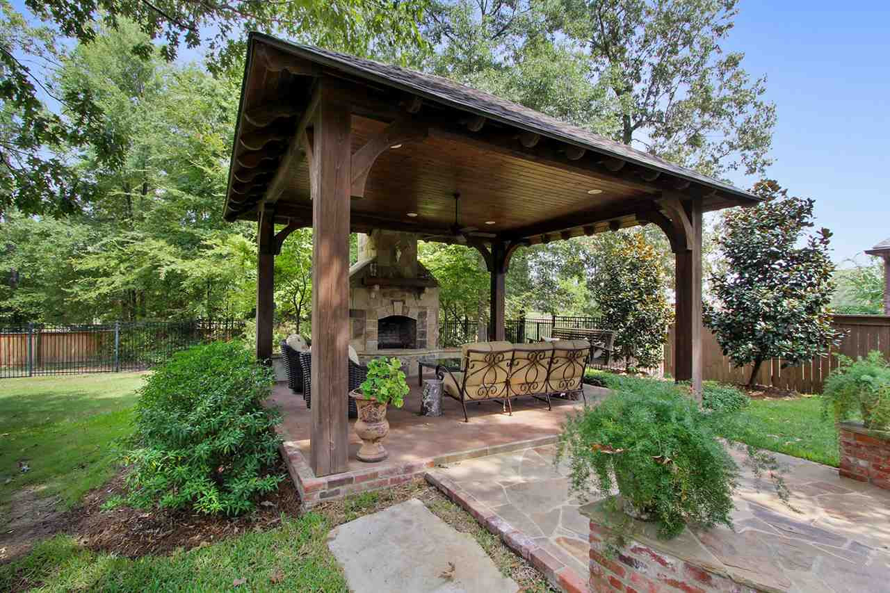 734 Inheritance Place Flowood, MS 39232 - Photo 3 of 36 Photo 3