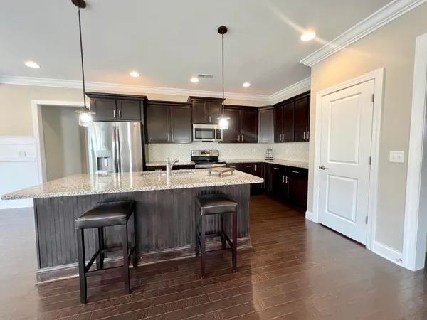 $2,500 | 9015 Seven Lakes Drive, Ooltewah, TN 37363