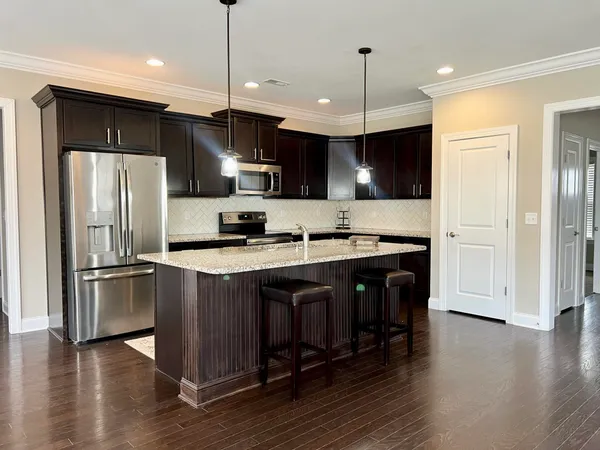 $2,500 | 9015 Seven Lakes Drive, Ooltewah, TN 37363