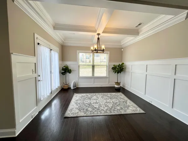 $2,500 | 9015 Seven Lakes Drive, Ooltewah, TN 37363