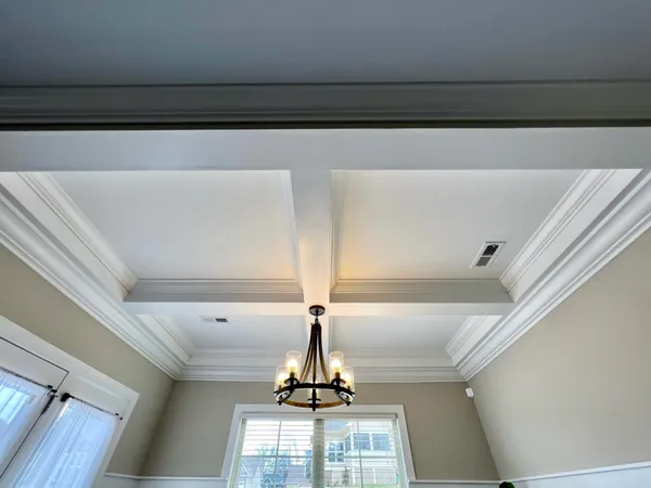 $2,500 | 9015 Seven Lakes Drive, Ooltewah, TN 37363